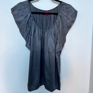 Aritzia Talula Blouse